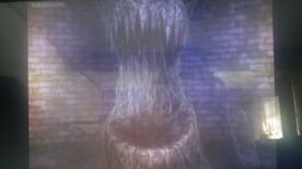 20151028 165057