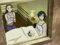 Thumbnail for version as of 13:53, October 21, 2012