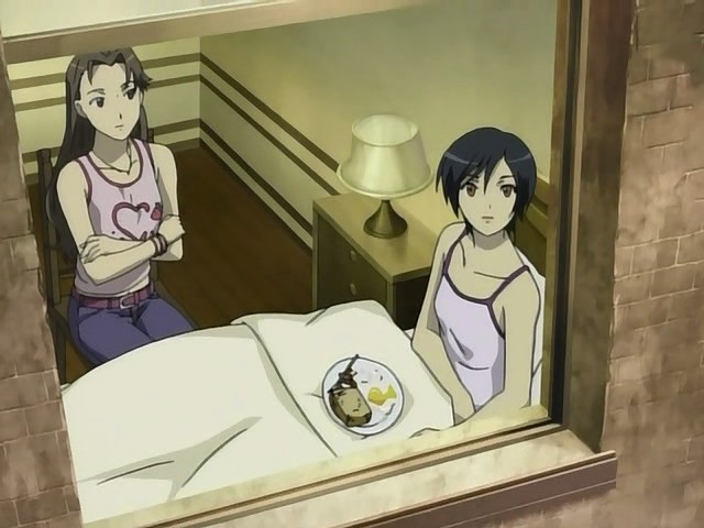 File:Blood + épisode 41 4.jpg