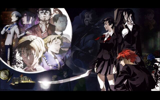 File:Official Art.jpg