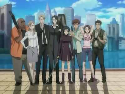 File:Saya to Tomodachi.png