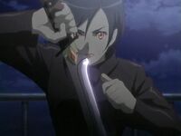 Blood+38 9