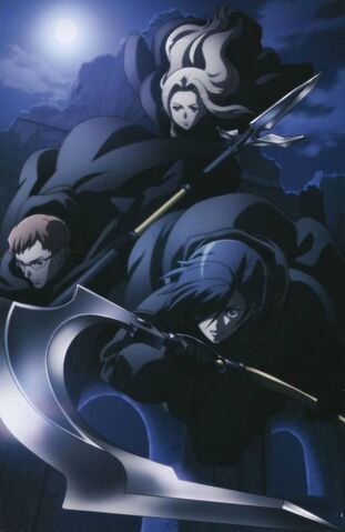 File:Official Art - Schiff.jpg