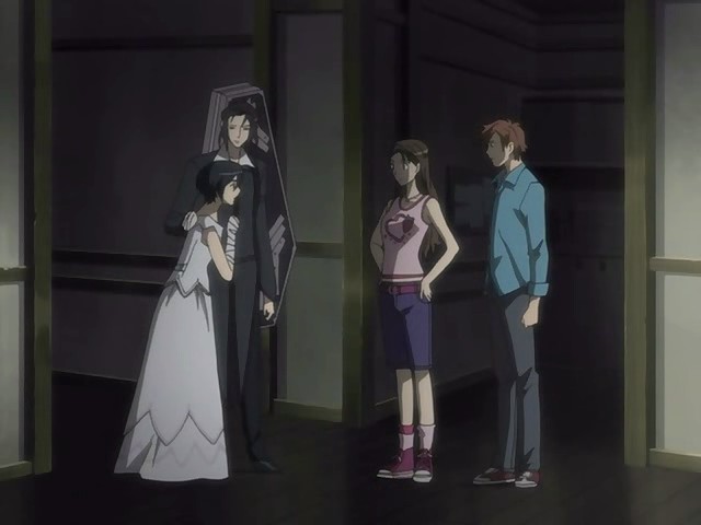 File:Blood + épisode 43 2.jpg