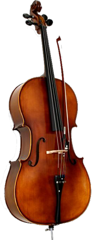 File:Cello.png