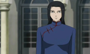 File:292-carlni5 large.png