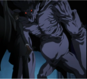 Amshel chiropteran form3