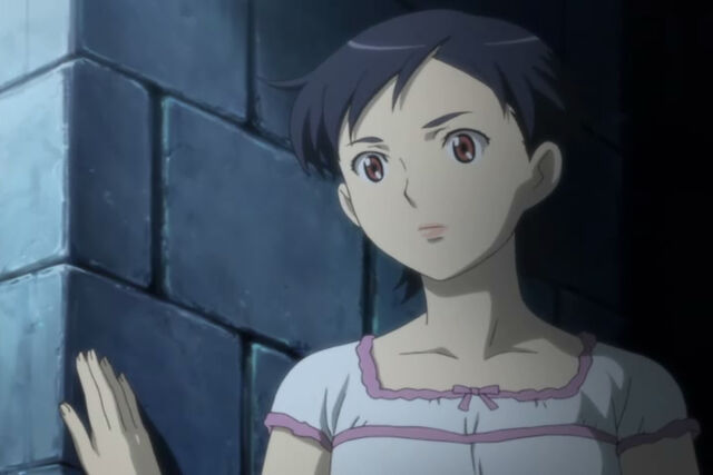 File:Saya - Episode 8.jpg