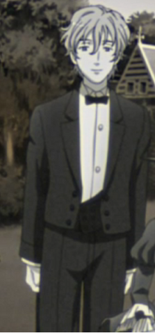 File:Solomon 1920s.png