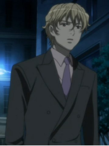File:Solomon black suit.png