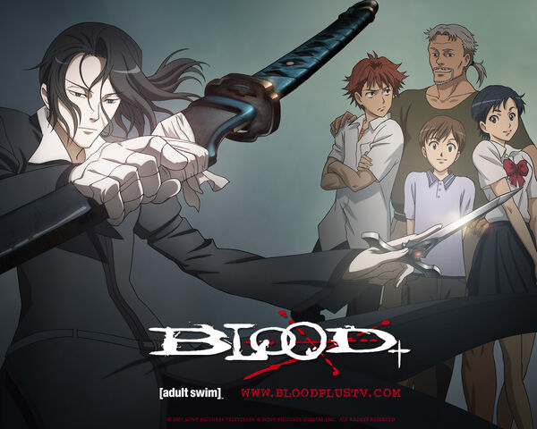 File:Official Art - Saya Families.jpg