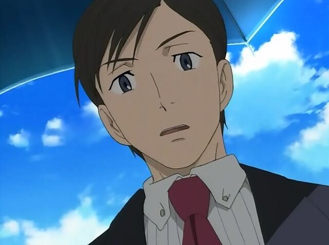 File:Joel - Episode 41.jpg
