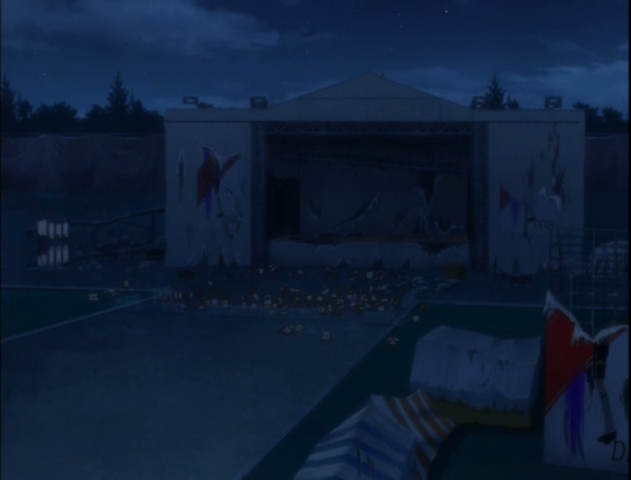 File:Airbase ruined.png