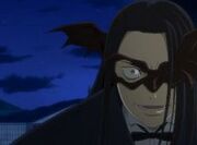 Phantom (2)
