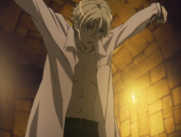 File:Solomon 47.png