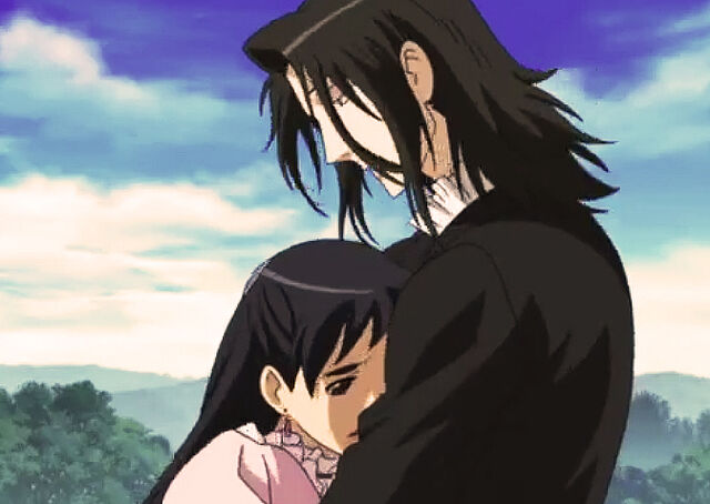 File:Saya and haji-0.jpg