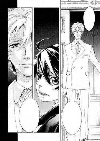 File:Solomon manga.jpg