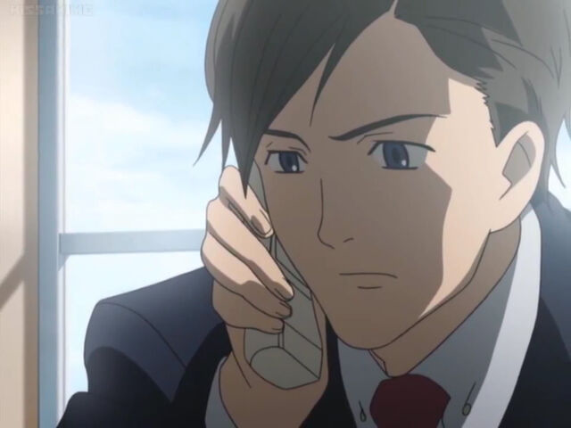 File:Joel - Episode 31.jpg