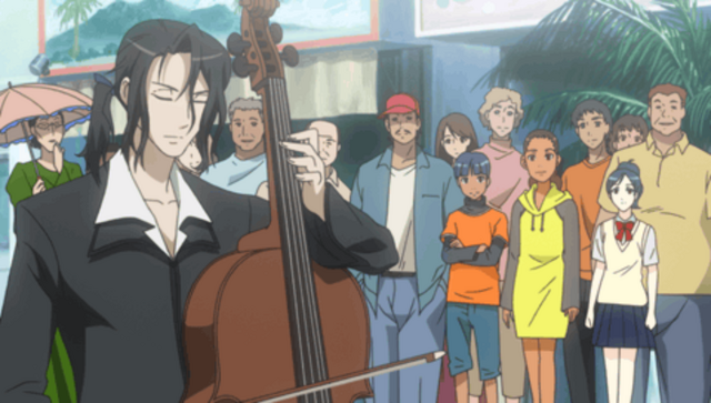 File:Blood+ Final Piece Hagi 003.png