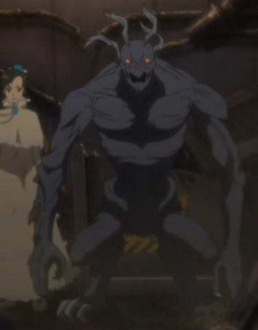File:Karl chiropteran.png