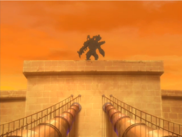 File:James bridge.png