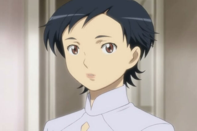 File:Saya - Episode 8 003.jpg