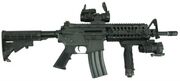 Colt m933