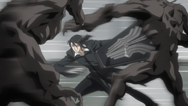File:Hagi Blood+ Final Piece.png
