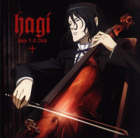 File:Official Art - Hagi 010.jpg