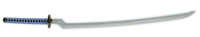 Katana