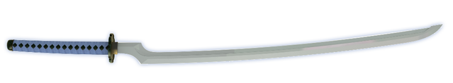 File:Katana.png