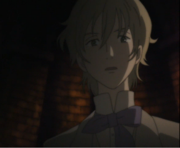 File:Solomon doctor2.png