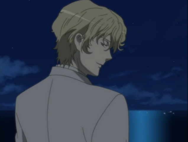 File:Solomon confession.png