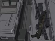 Spas12