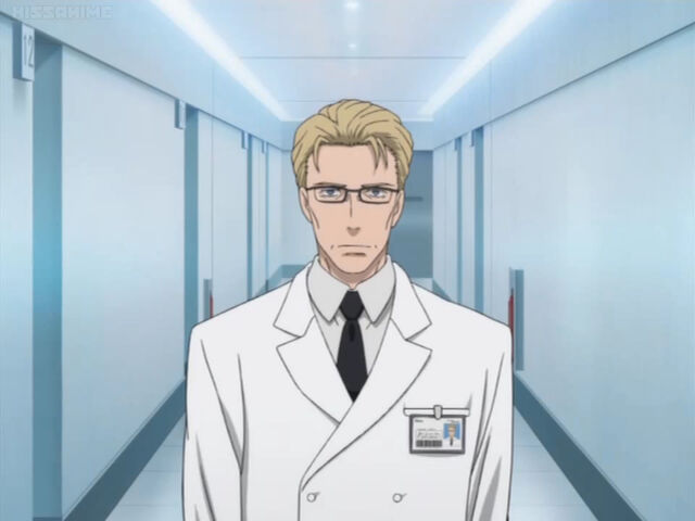 File:Blood+36 3.jpg