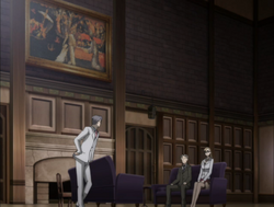Room4