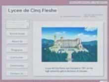Liceo.jpg