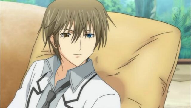 Archivo:Taki-kei-takishima-special-a-680x385.jpg