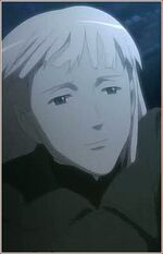 Gin.jpg