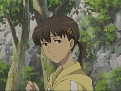 Kaori.jpg