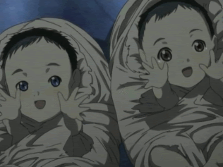 Babies1.gif