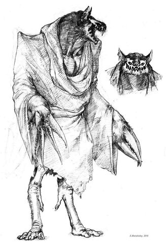 File:Hedrox concept art 2.jpg