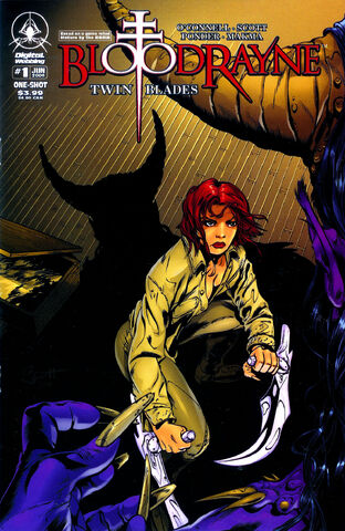 File:BloodRayne Twin Blades.jpg