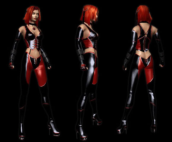 File:Rayne BloodRayne 2 costume.jpg
