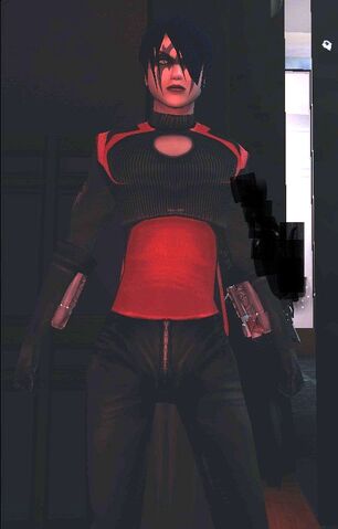 File:Dhampir Female.jpg
