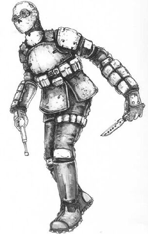 File:Kommando concept art.jpg