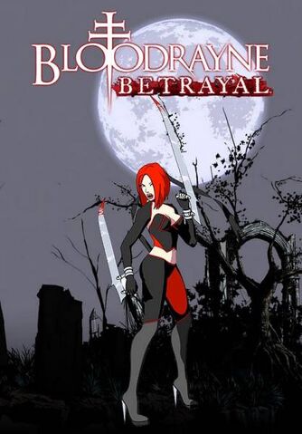 Файл:BloodRayne Betrayal.jpg