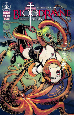File:BloodRyayne Seeds of Sin.jpg