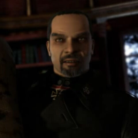 File:BloodRayne 2-Kagan.jpg