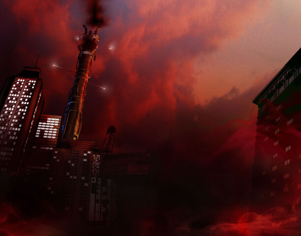 File:BloodRayne Wiki (Background, 2).jpg